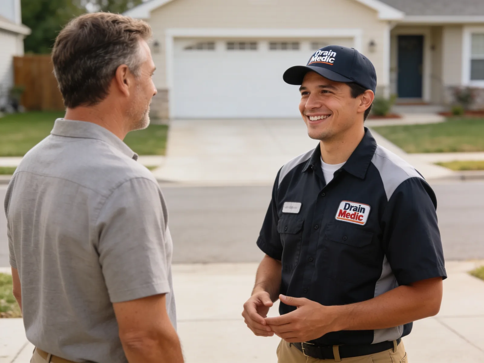 Garbage Disposal Repair Crystal Lake, IL FAQs